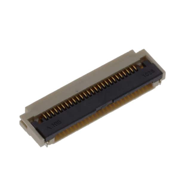 TF31-26S-0.5SH(800) Hirose Electric Co Ltd  Gruppi di connettori FFC FPC (flessibili piatti)